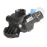 Termostat racire