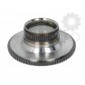 Pinion cutie viteze