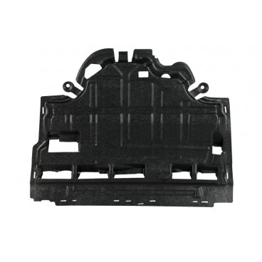 Scut motor/cutie viteze