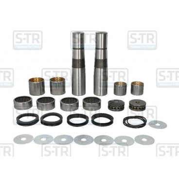 Kit reparatie pivot