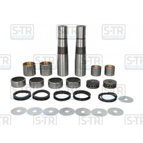 Kit reparatie pivot