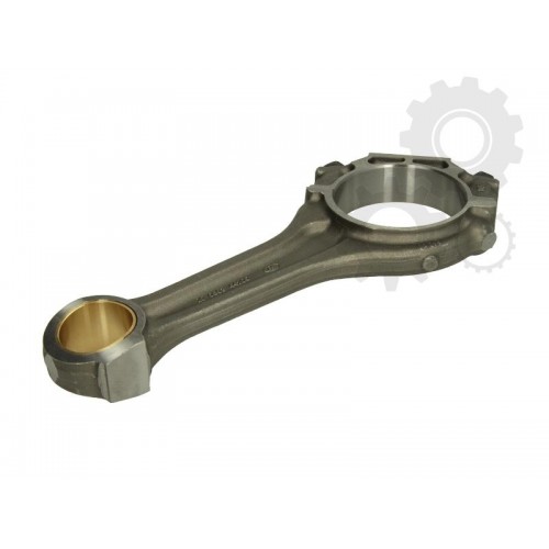 Biela motor