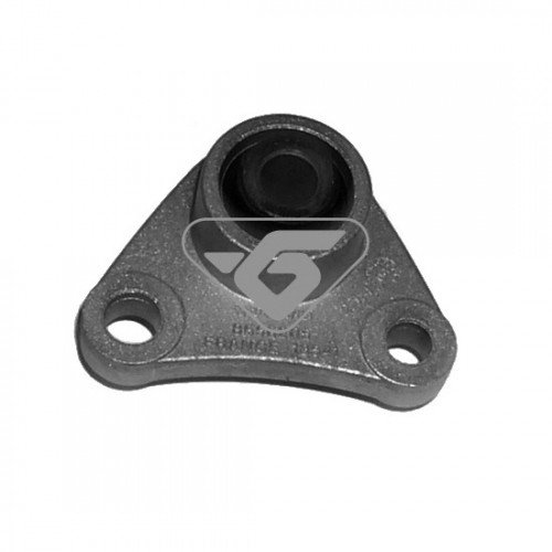 Consola fixare motor