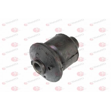 Bucsa axa fata/bucsa bascula