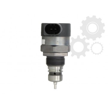 Element al unui sistem CR