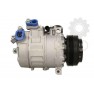 Compresor aer conditionat