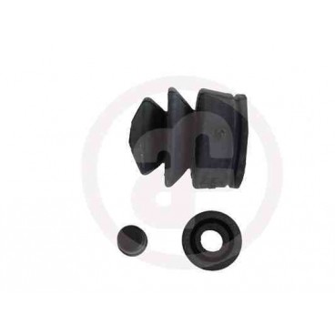 Kit reparatie servomecanism ambreiaj