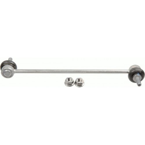 Articulatie bara stabilizatoare
