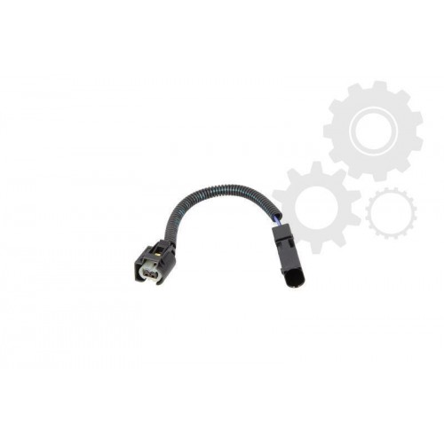 Element pompa CR
