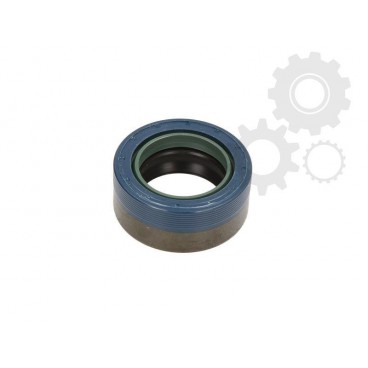 Simering arbore cotit