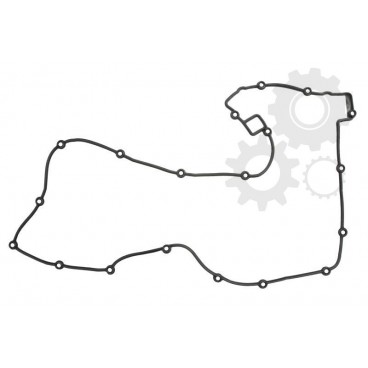 Garnitura capac culbutor