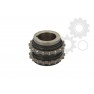 Pinion arbore cotit