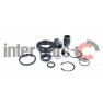 Kit reparatie etrier frana