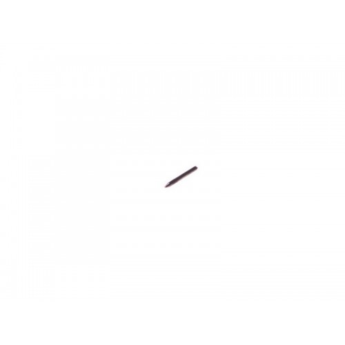 Element unitate de injectie