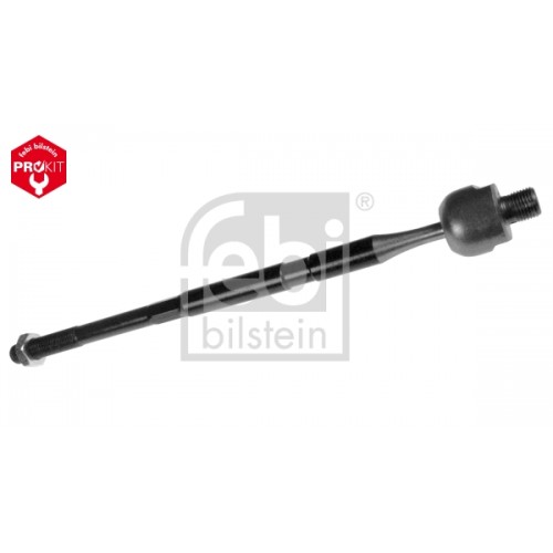 Bieleta directie (fara cap)