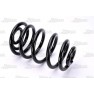 Arc suspensie axa spate