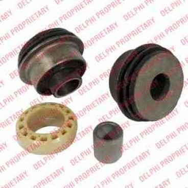 Kit reparatie bascula