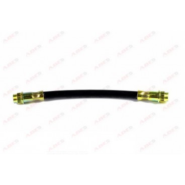 Furtun elastic frana