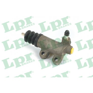 Sevomecanism ambreiaj