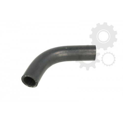 Furtun de racire