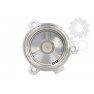 Element cutie de viteze