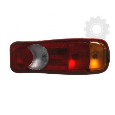 Lampa