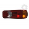 Lampa
