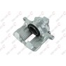 Etrier disc frana