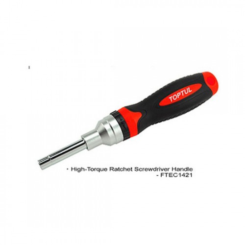 10mm Manere conducere gauri