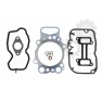 Set garnituri motor