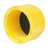 Element injector CR