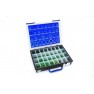 Kit de montaj aer conditionat