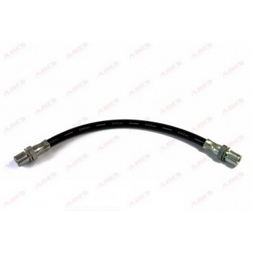 Furtun elastic frana