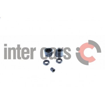 Kit reparatie piston frana