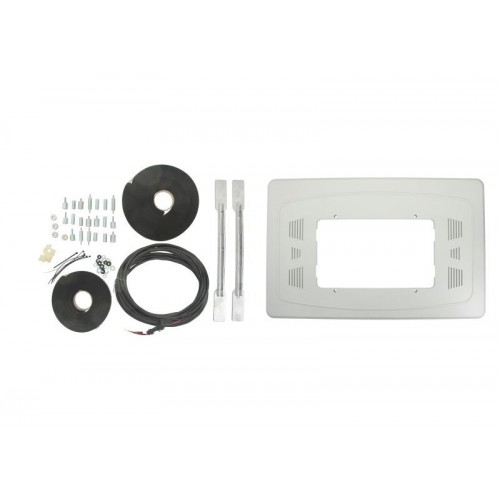 Kit de montaj aer conditionat
