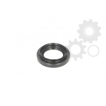 Simering ax cardanic