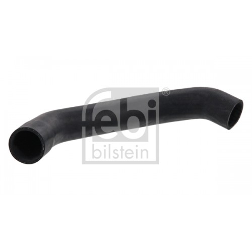 Furtun cauciuc sistem racire