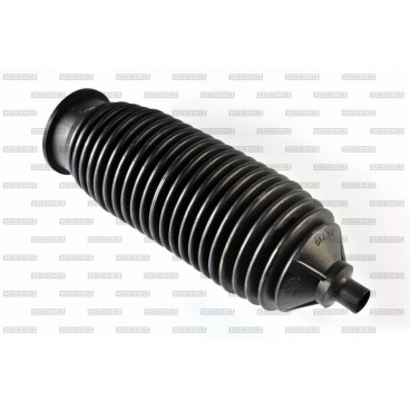 Carcasa caseta directie