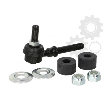 Articulatie bara stabilizatoare