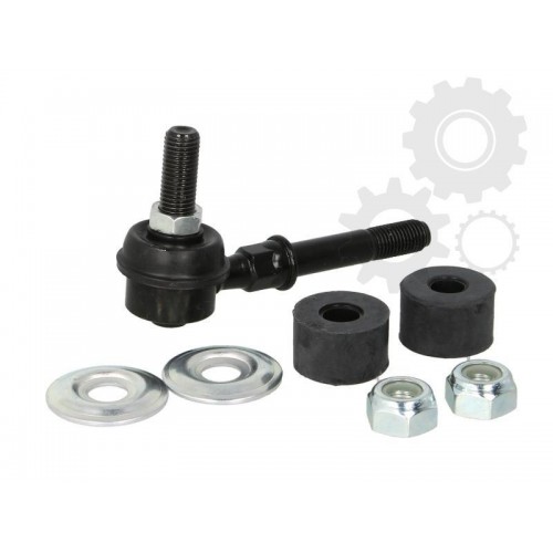 Articulatie bara stabilizatoare