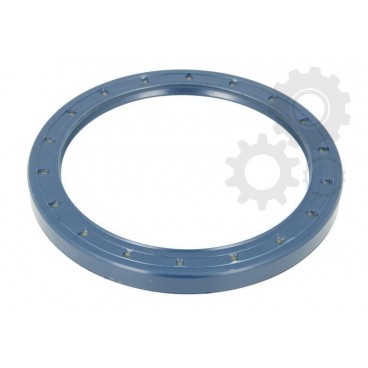 Simering arbore cotit