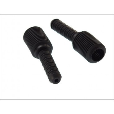 Kit protectie praf amortizor