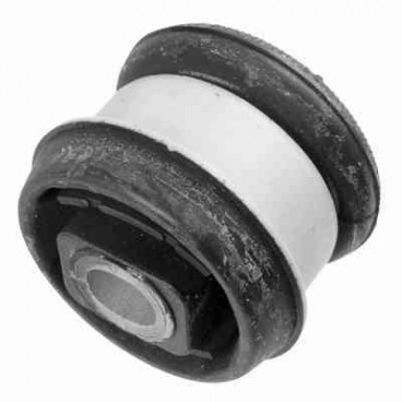 Bucsa brat suspensie