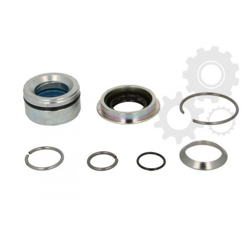 Kit reparatie mecanism cabina