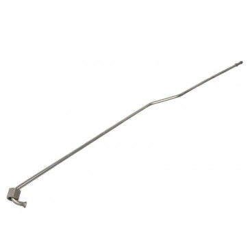 Furtun de presiune filtru de particule