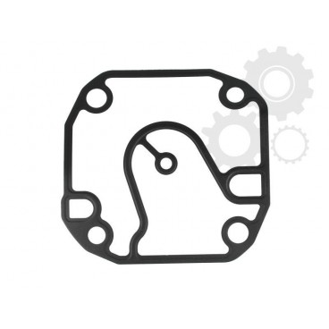 Kit reparatie compresor