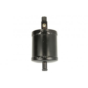 Uscator aer conditionat