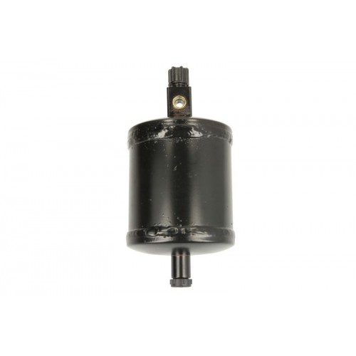 Uscator aer conditionat Uscator aer conditionat