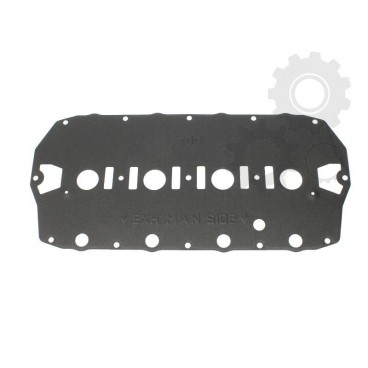 Garnitura capac culbutor