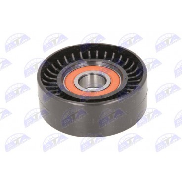 Intinzator curea transmisie